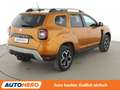 Dacia Duster 1.6 SCe Prestige*CAM*PDC*NAVI*SHZ*TEMPO* Naranja - thumbnail 6