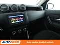 Dacia Duster 1.6 SCe Prestige*CAM*PDC*NAVI*SHZ*TEMPO* Naranja - thumbnail 25