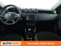 Dacia Duster 1.6 SCe Prestige*CAM*PDC*NAVI*SHZ*TEMPO* Naranja - thumbnail 12