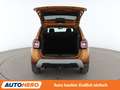 Dacia Duster 1.6 SCe Prestige*CAM*PDC*NAVI*SHZ*TEMPO* Naranja - thumbnail 16