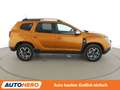 Dacia Duster 1.6 SCe Prestige*CAM*PDC*NAVI*SHZ*TEMPO* Naranja - thumbnail 7