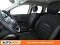 Dacia Duster 1.6 SCe Prestige*CAM*PDC*NAVI*SHZ*TEMPO* Naranja - thumbnail 10