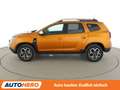 Dacia Duster 1.6 SCe Prestige*CAM*PDC*NAVI*SHZ*TEMPO* Naranja - thumbnail 3