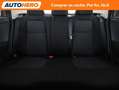 Citroen C-Elysée 1.5BlueHDi S&S Shine 100 Gris - thumbnail 16