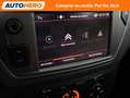 Citroen C-Elysée 1.5BlueHDi S&S Shine 100 Gris - thumbnail 20