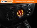 Citroen C-Elysée 1.5BlueHDi S&S Shine 100 Gris - thumbnail 26