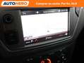 Citroen C-Elysée 1.5BlueHDi S&S Shine 100 Gris - thumbnail 23