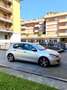 Peugeot 308 5p 1.6 bluehdi Business s&s 120cv eat6 - thumbnail 12
