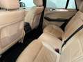 Mercedes-Benz GLE 350 GLE Coupe 350 d Premium 4matic auto Blau - thumbnail 15