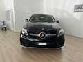 Mercedes-Benz GLE 350 GLE Coupe 350 d Premium 4matic auto Blau - thumbnail 10