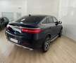 Mercedes-Benz GLE 350 GLE Coupe 350 d Premium 4matic auto Blau - thumbnail 11
