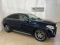 Mercedes-Benz GLE 350 GLE Coupe 350 d Premium 4matic auto Blau - thumbnail 2