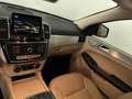 Mercedes-Benz GLE 350 GLE Coupe 350 d Premium 4matic auto Blau - thumbnail 13