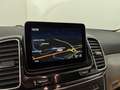 Mercedes-Benz GLE 350 GLE Coupe 350 d Premium 4matic auto Blau - thumbnail 16
