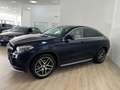 Mercedes-Benz GLE 350 GLE Coupe 350 d Premium 4matic auto Blau - thumbnail 8