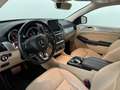 Mercedes-Benz GLE 350 GLE Coupe 350 d Premium 4matic auto Blau - thumbnail 14