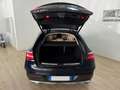Mercedes-Benz GLE 350 GLE Coupe 350 d Premium 4matic auto Blau - thumbnail 3
