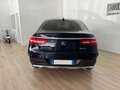 Mercedes-Benz GLE 350 GLE Coupe 350 d Premium 4matic auto Blau - thumbnail 6