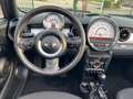 MINI Cooper D Cabrio One 1.6 Blanc - thumbnail 9