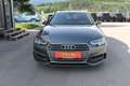 Audi A4 Avant 2,0 TDI Sport S-tronic*SLine*** Grau - thumbnail 2