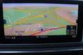 Audi A4 Avant 2,0 TDI Sport S-tronic*SLine*** Grau - thumbnail 16