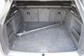 Audi A4 Avant 2,0 TDI Sport S-tronic*SLine*** Grau - thumbnail 18