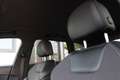 Audi A4 Avant 2,0 TDI Sport S-tronic*SLine*** Grau - thumbnail 17