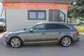 Audi A4 Avant 2,0 TDI Sport S-tronic*SLine*** Grau - thumbnail 4