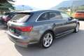 Audi A4 Avant 2,0 TDI Sport S-tronic*SLine*** Grau - thumbnail 7