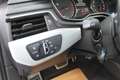 Audi A4 Avant 2,0 TDI Sport S-tronic*SLine*** Grau - thumbnail 14