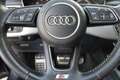 Audi A4 Avant 2,0 TDI Sport S-tronic*SLine*** Grau - thumbnail 21