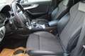 Audi A4 Avant 2,0 TDI Sport S-tronic*SLine*** Grau - thumbnail 8