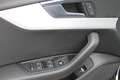 Audi A4 Avant 2,0 TDI Sport S-tronic*SLine*** Grau - thumbnail 13