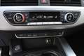 Audi A4 Avant 2,0 TDI Sport S-tronic*SLine*** Grau - thumbnail 15