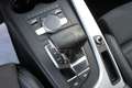 Audi A4 Avant 2,0 TDI Sport S-tronic*SLine*** Grau - thumbnail 12