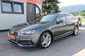 Audi A4 Avant 2,0 TDI Sport S-tronic*SLine*** Grau - thumbnail 1