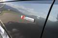 Audi A4 Avant 2,0 TDI Sport S-tronic*SLine*** Grau - thumbnail 22