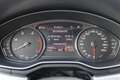 Audi A4 Avant 2,0 TDI Sport S-tronic*SLine*** Grau - thumbnail 11