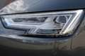 Audi A4 Avant 2,0 TDI Sport S-tronic*SLine*** Grau - thumbnail 20