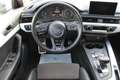 Audi A4 Avant 2,0 TDI Sport S-tronic*SLine*** Grau - thumbnail 10