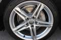 Audi A4 Avant 2,0 TDI Sport S-tronic*SLine*** Grau - thumbnail 19