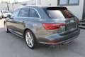 Audi A4 Avant 2,0 TDI Sport S-tronic*SLine*** Grau - thumbnail 5