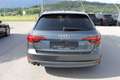 Audi A4 Avant 2,0 TDI Sport S-tronic*SLine*** Grau - thumbnail 6