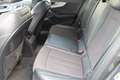 Audi A4 Avant 2,0 TDI Sport S-tronic*SLine*** Grau - thumbnail 9