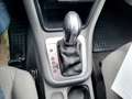 Volkswagen Sharan Comf. Allrad DSG  7Gang §57a neu bis 01/25 Silber - thumbnail 6