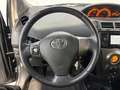 Toyota Yaris 1.3 Active Gris - thumbnail 5