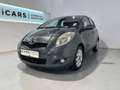 Toyota Yaris 1.3 Active Gris - thumbnail 1