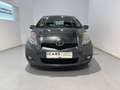 Toyota Yaris 1.3 Active Gris - thumbnail 3