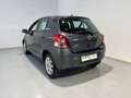Toyota Yaris 1.3 Active Gris - thumbnail 16