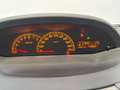 Toyota Yaris 1.3 Active Gris - thumbnail 6